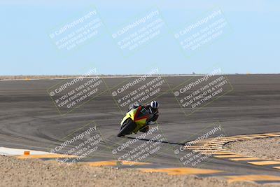 media/Jan-13-2024-SoCal Trackdays (Sat) [[9c032fe5aa]]/Bowl Exit Set 1 (1125am)/